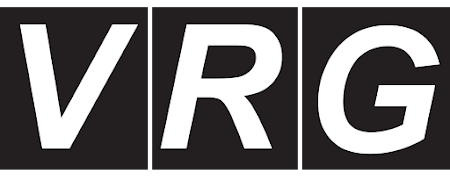Vlaams Rechtsgenootschap logo