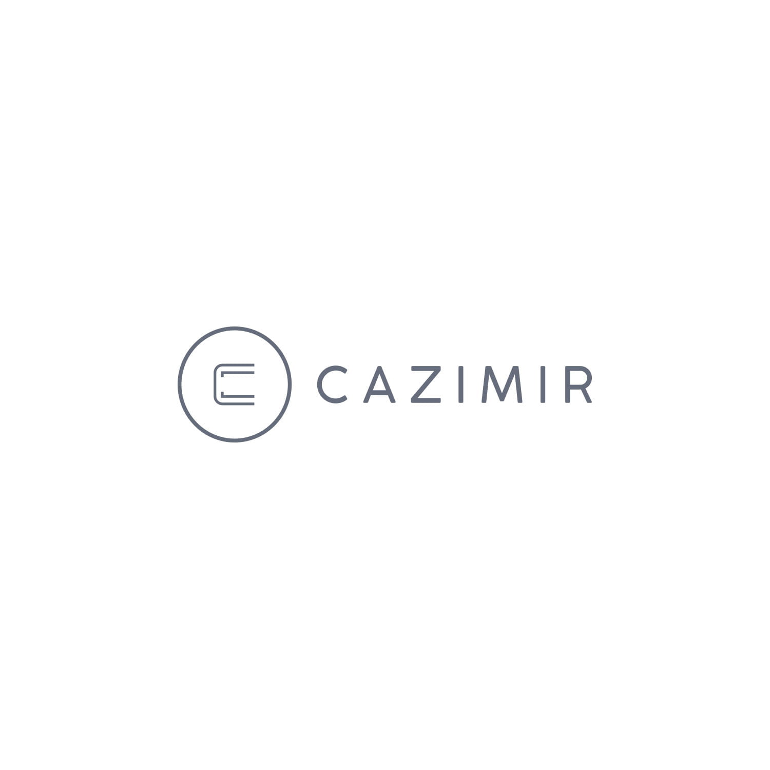 Cazimir 